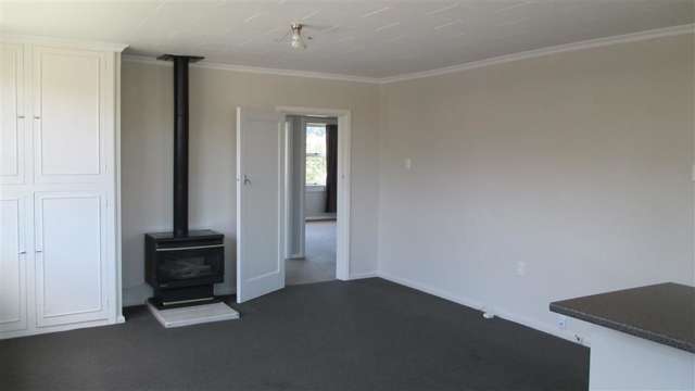 137 Marshland Road Shirley_3