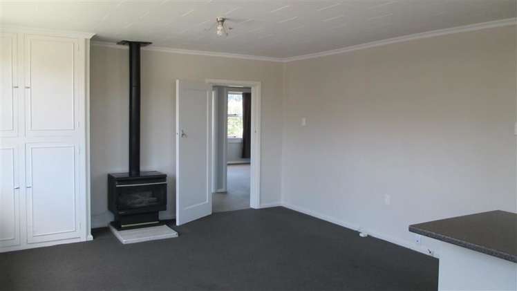 137 Marshland Road Shirley_3