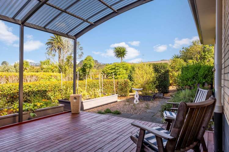 39 Solan Drive Waimauku_24