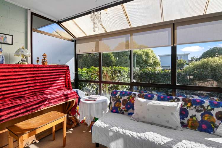 51b Salisbury Road Richmond_9