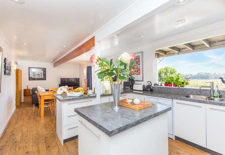 8 Lytton Street Devonport_1