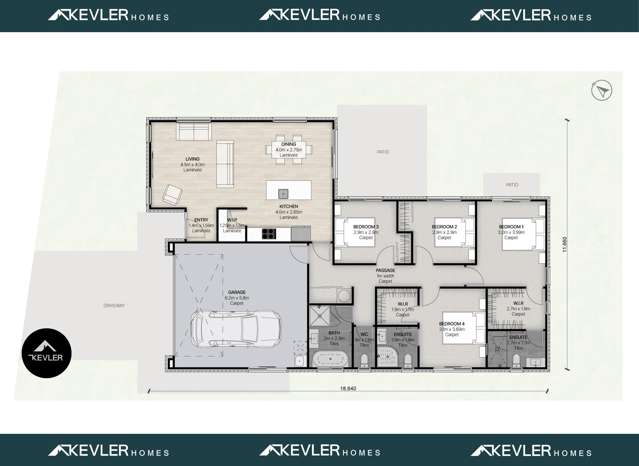 150 Lemonwood Drive Rolleston_1