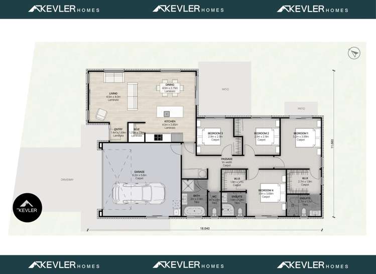 150 Lemonwood Drive Rolleston_1