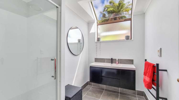 355 Sunset Road Westbrook_12