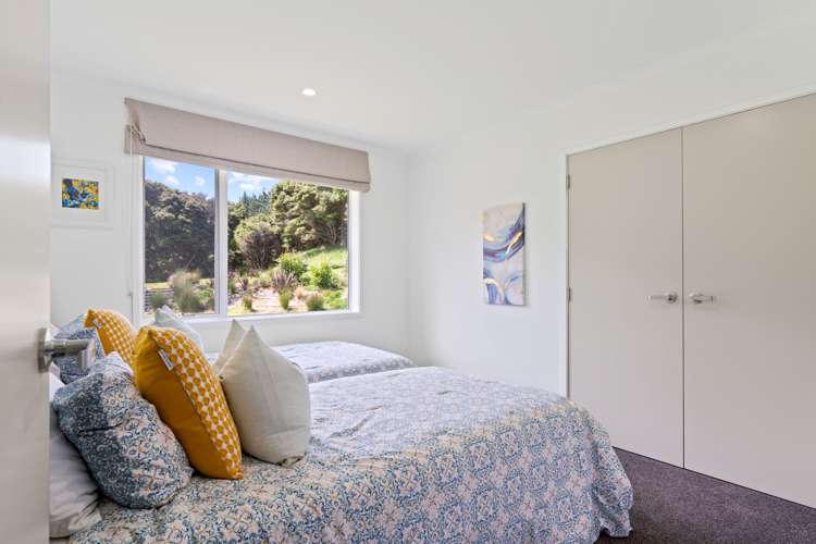 18 Woodleigh Lane Mangawhai_19