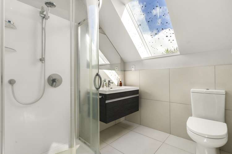 19 Patons Road Howick_23