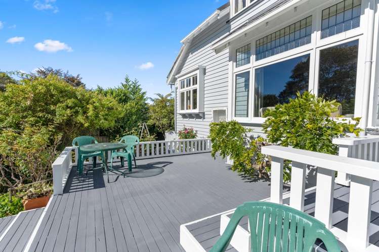 16 Montpellier Street Dunedin Central_18