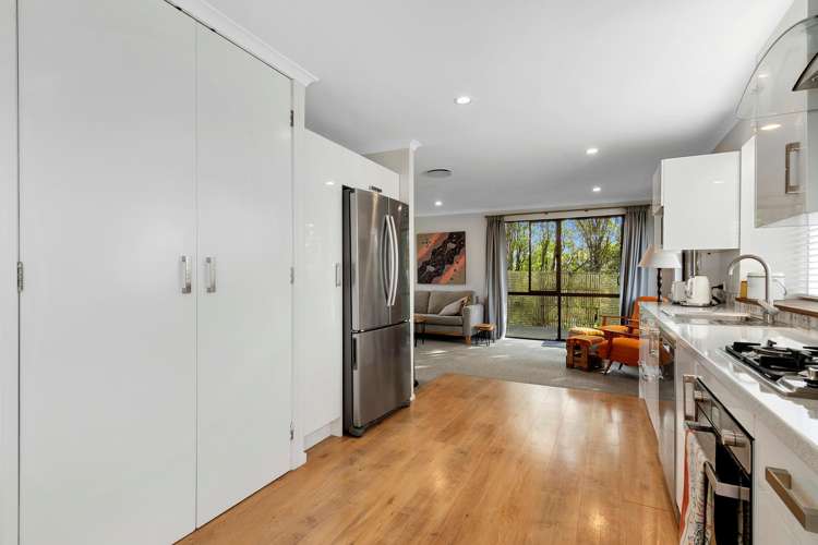 14 Sunrise Valley Road Upper Moutere_4