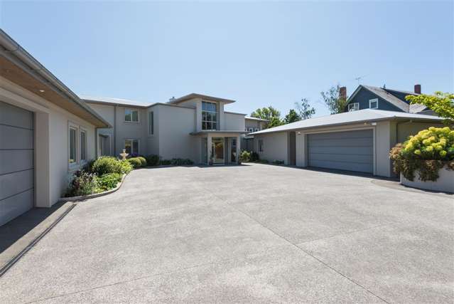 89 Dyers Pass Road Cashmere_3