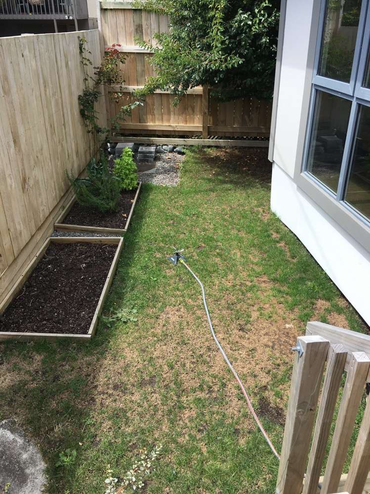 11a Brandon Road Manly_19