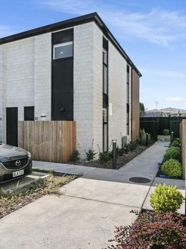 12/1460 Cameron Road_1