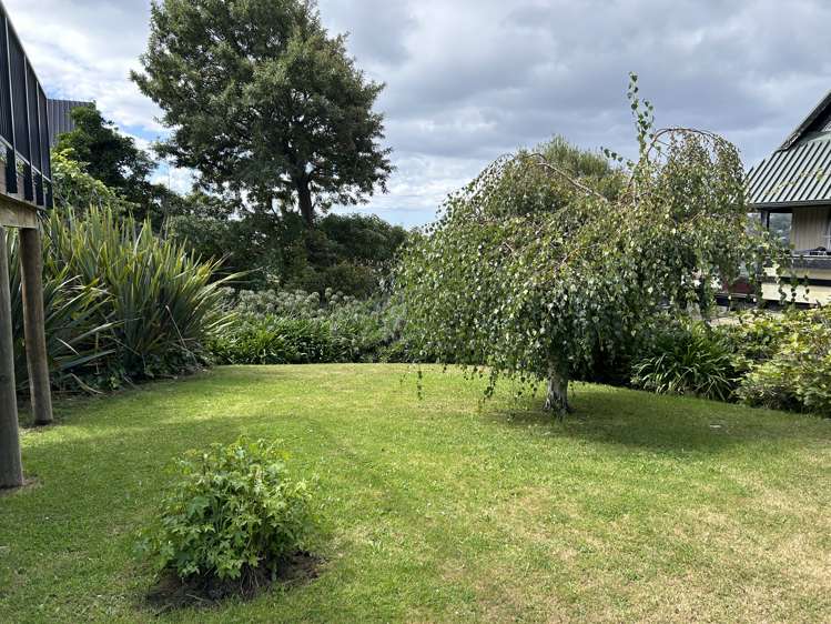 49 Moncks Spur Road Redcliffs_15