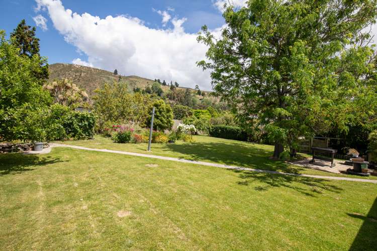 83 Cheviot Street Roxburgh_14