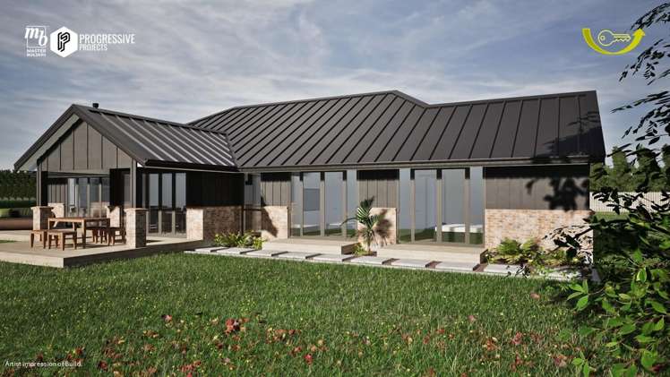 1232A Gordonton Road_3
