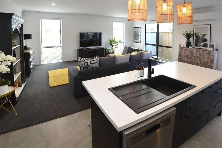 27 Kuini Place Motueka_9