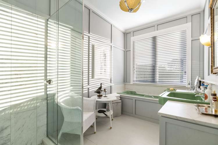 5 Judge Street Parnell_12