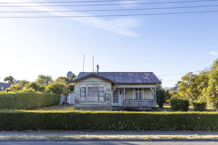 11 Fell Street Grovetown_3