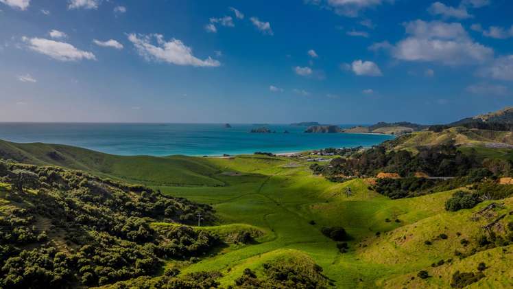 2 Matapaua Bay Road Opito Bay_15