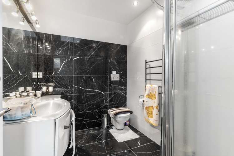 102 Allum Street Kohimarama_18