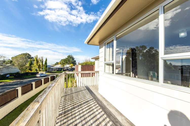 47 Anich Road Massey_12