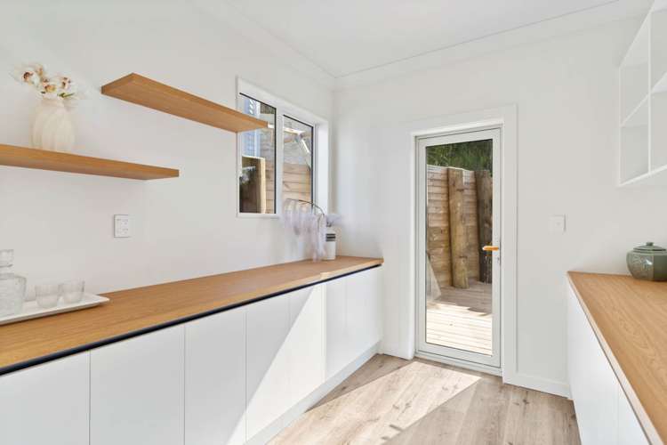 35 Pacific Heights Road Orewa_14