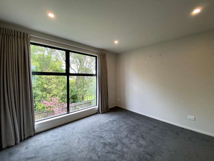 3/167 Cranford Street 1544_7