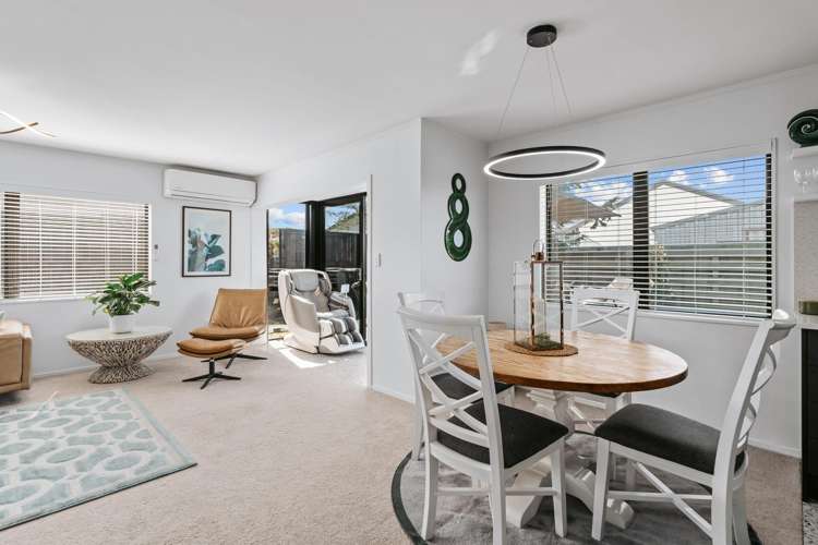 85b Gloucester Road Mount Maunganui_9
