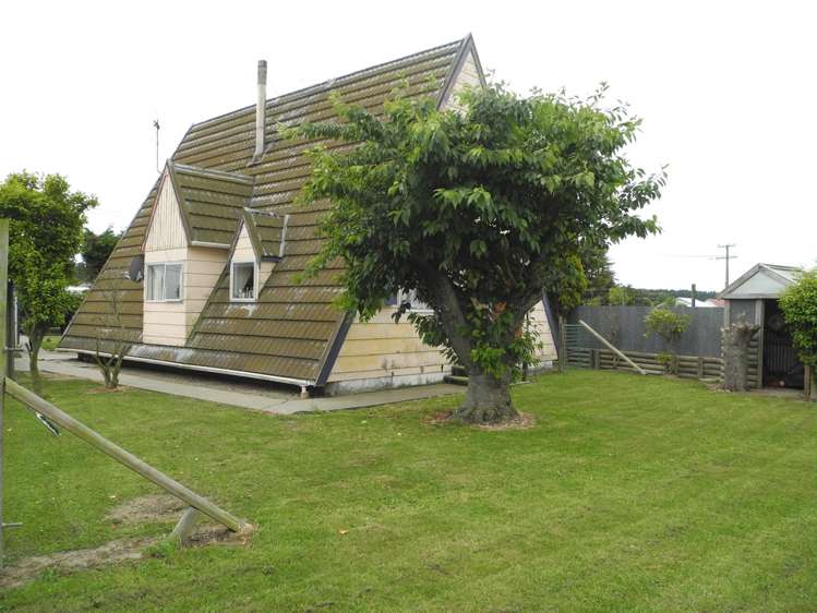 39 The Avenue Pareora_12