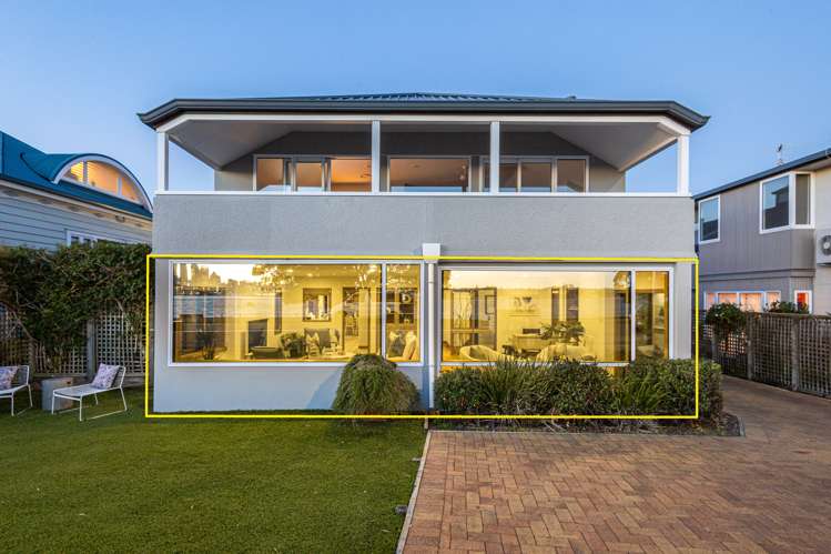 1/22 Queens Parade Devonport_41