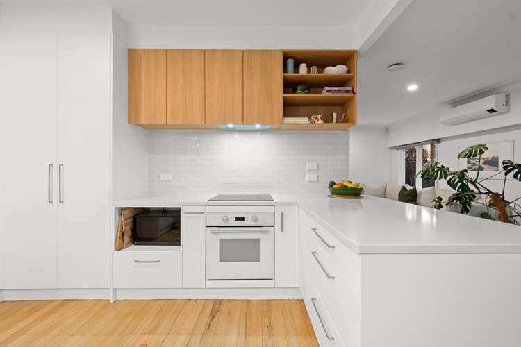 16a Waterton Place Avondale_19