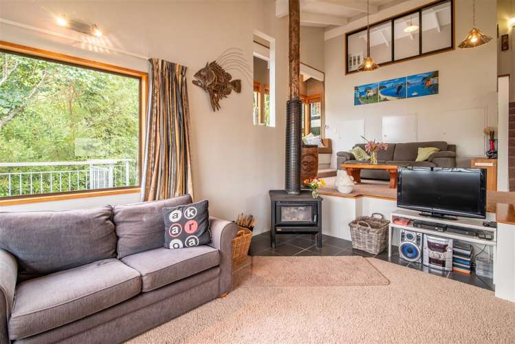 6348 Christchurch Akaroa Road Robinsons Bay_6