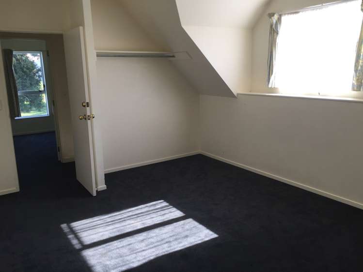 51b York Street Hamilton East_7