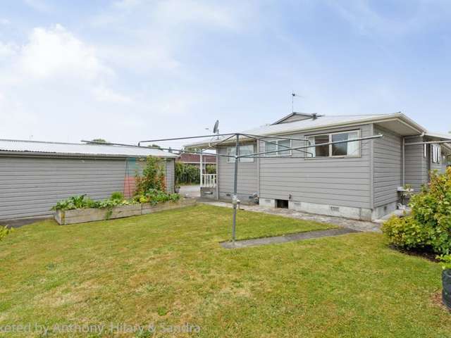 3 Sandstrom Grove Feilding_3