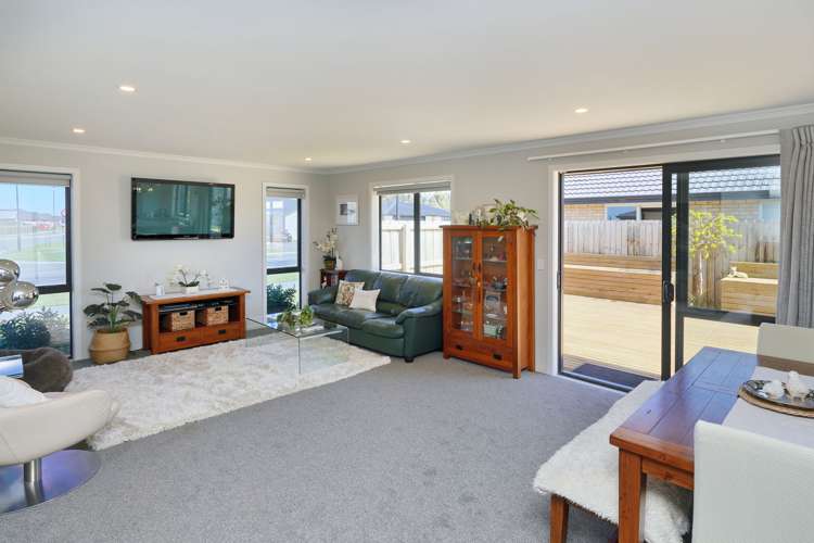 660 East Maddisons Road Rolleston_7