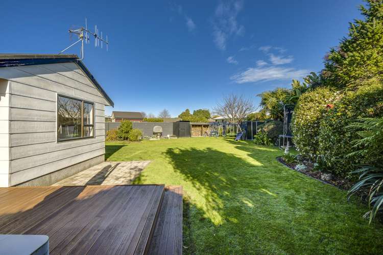 27 McKeefry Avenue Greenmeadows_17