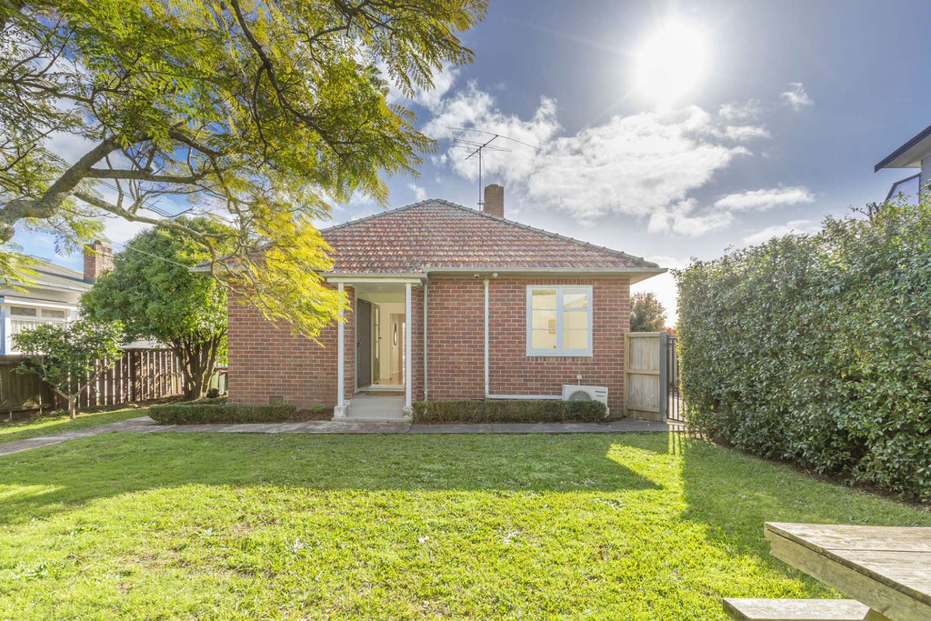 1 Beagle Avenue Mount Albert_0