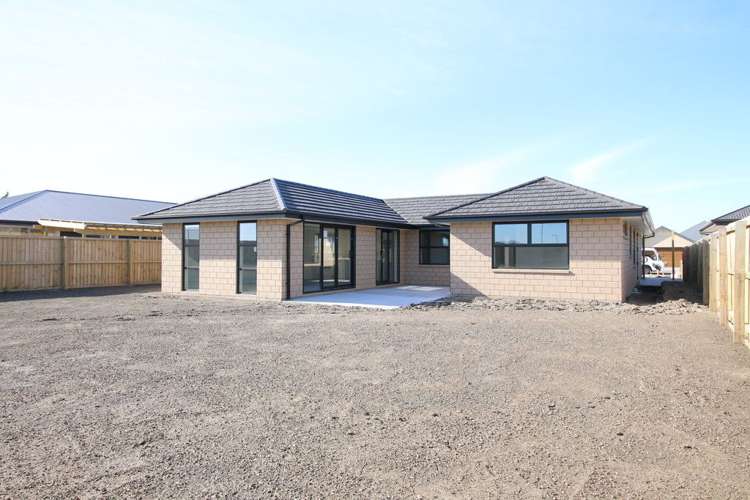 40 Burnham School Road Rolleston_9