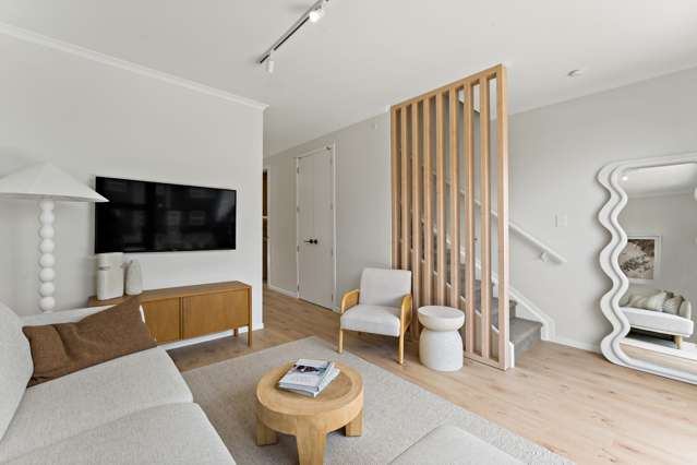 5 O'neills Road Swanson_3