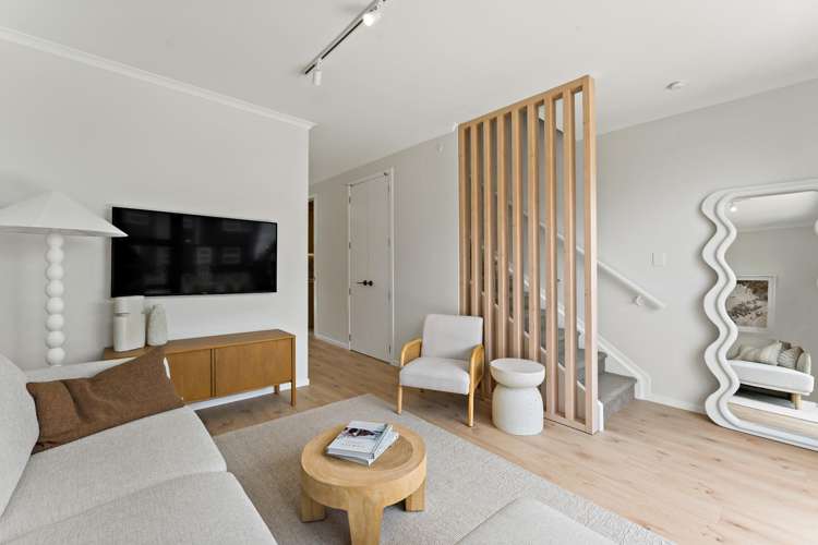 31 Yozin Road Swanson_14