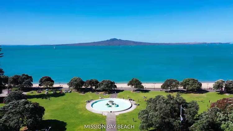 27 Line Road Glen Innes_18