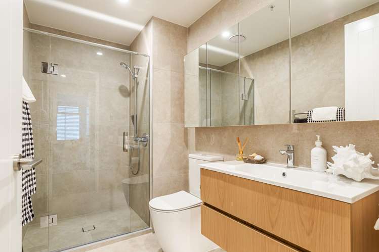 117 Hibiscus Drive Orewa_21