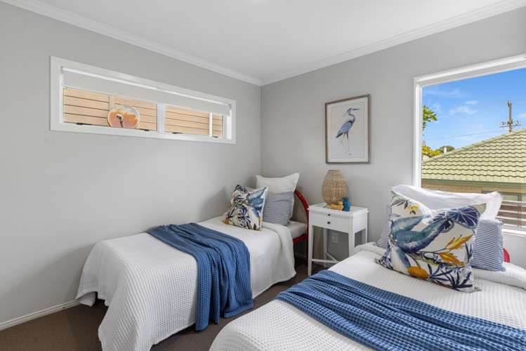 13b Oceanbeach Road Mount Maunganui_22