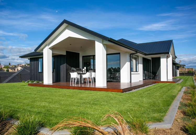 158 Kacey Avenue Te Awamutu_6