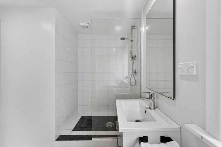 1/68 Hawera Road Kohimarama_20