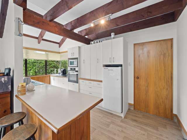 30 Farm Road Allenton_1