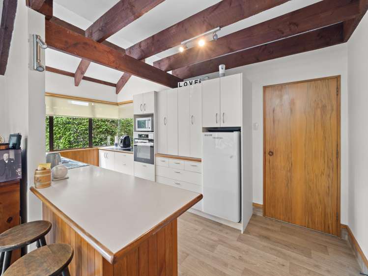 30 Farm Road Allenton_1