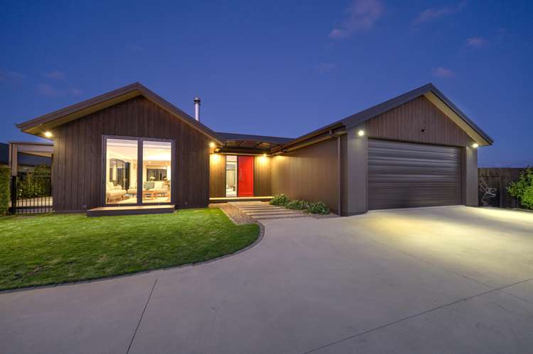 25 Memorial Drive Motueka_10