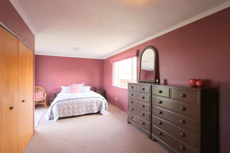 137 Bay Road Grasmere_13