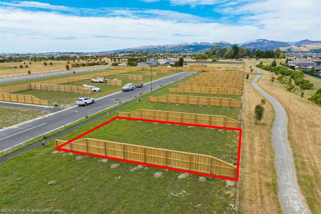 4 Samantha Lawry Rd Wigram_4