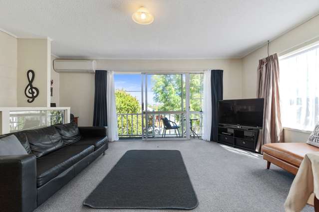 86a Macfarlane Street Hamilton East_4